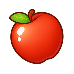 GameMaker:HTML5 loading screen